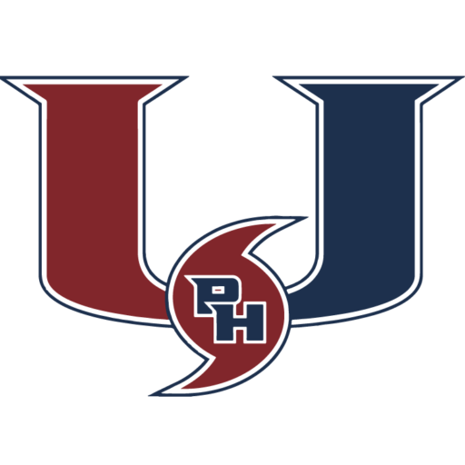 PHUHS Football – Palm Harbor University Hurricane Football